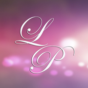 Leandro Foto&vídeo - Foto 1